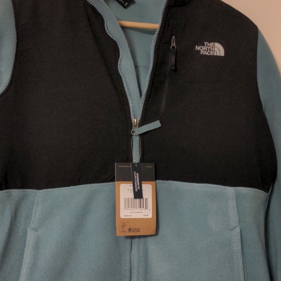 The North Face Womens Candescent Full 